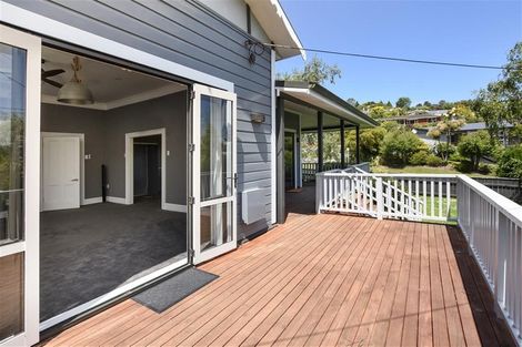 Photo of property in 76 Barr Street, Kenmure, Dunedin, 9011