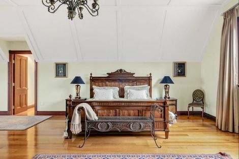 Photo of property in 1829f Cambridge Road, Karapiro, Tirau, 3484