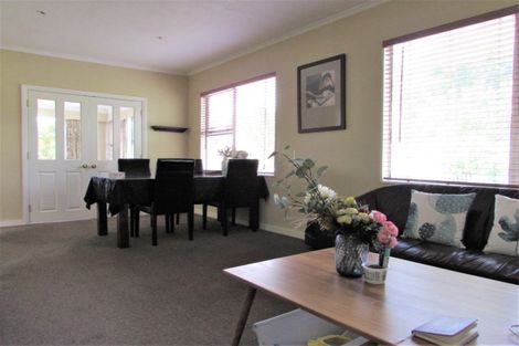 Photo of property in 331 Waterloo Road, Waterloo, Lower Hutt, 5011