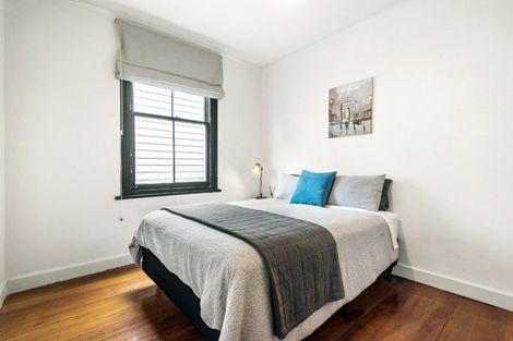 Photo of property in 118a Williamson Avenue, Grey Lynn, Auckland, 1021