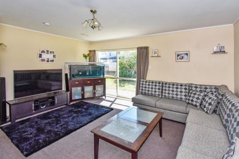 Photo of property in 1/5 Evelyn Street, Papatoetoe, Auckland, 2025