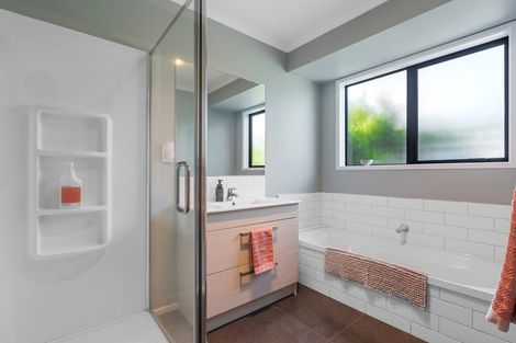 Photo of property in 96 Conway Road, Paengaroa, Te Puke, 3189