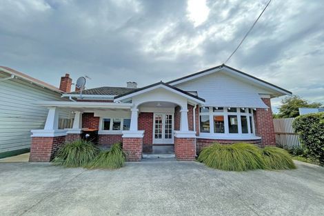 Photo of property in 31 Andrew Young Street, Palmerston North, 4410