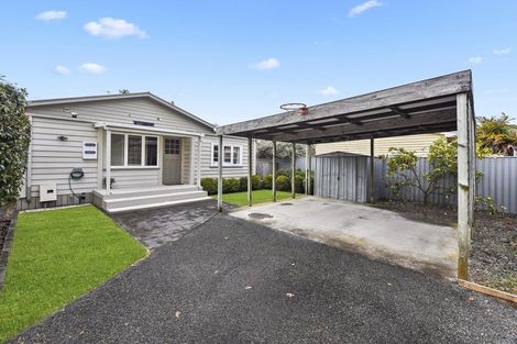 Photo of property in 92a Wellington Street, Hamilton East, Hamilton, 3216