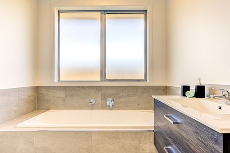 Photo of property in 64 Hampton Terrace, Matamata, 3400