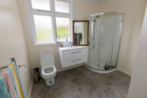 Photo of property in 36 Braeview Crescent, Woodhaugh, Dunedin, 9010