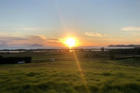 Photo of property in 468 Cove Road, Waipu, 0582