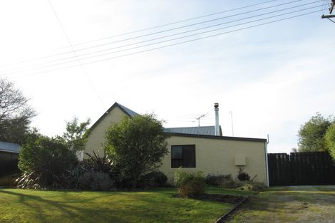 Photo of property in 124 Thomas Street, Waikouaiti, 9510