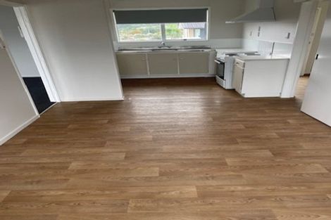 Photo of property in 48a Jellicoe Avenue, Tuakau, 2121