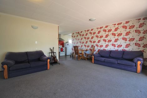Photo of property in 21b Enterprise Street, Alexandra, 9320