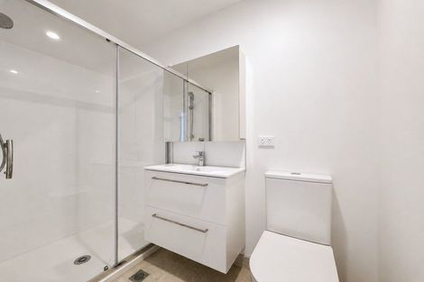Photo of property in 39b Omana Road, Papatoetoe, Auckland, 2025