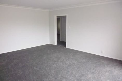 Photo of property in 16 Valentine Street, Papakura, 2110