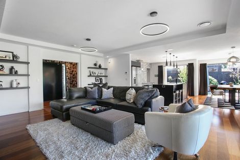 Photo of property in 9 Kawharu Street, Marshland, Christchurch, 8083