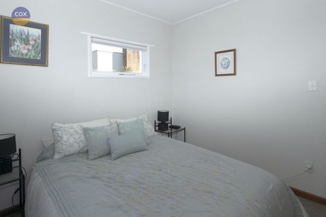 Photo of property in 13a Sanders Avenue, Marewa, Napier, 4110