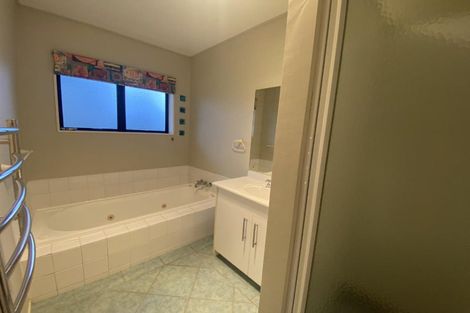 Photo of property in 29/25 Boeing Road, Onerahi, Whangarei, 0110