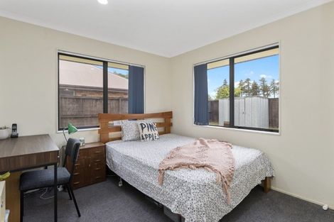 Photo of property in 11 Finchley Place, Hamilton East, Hamilton, 3216