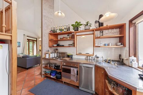 Photo of property in 1/39 Livingstone Street, Westmere, Auckland, 1022