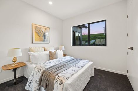 Photo of property in 1 Beaumont Rise, Warkworth, 0985