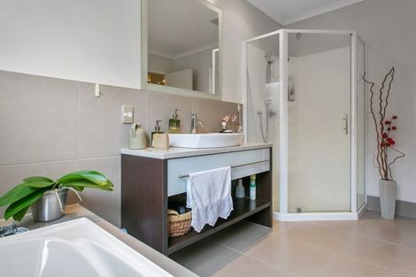 Photo of property in 16 Ashworth Place, Matamata, 3400