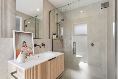 Photo of property in 54a Innes Road, St Albans, Christchurch, 8052