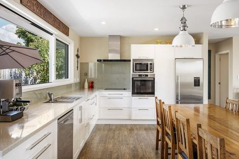 Photo of property in 30 Charlotte Drive, Omokoroa, 3114