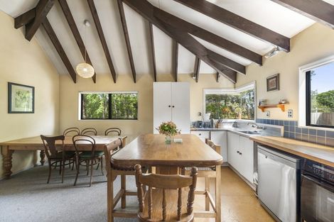 Photo of property in 55 Kirk Street, National Park, Owhango, 3989