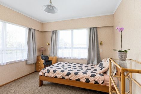 Photo of property in 75 Morris Spence Avenue, Onekawa, Napier, 4110