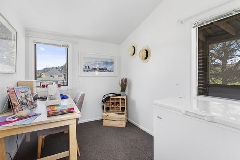 Photo of property in 398a Broadway, Miramar, Wellington, 6022