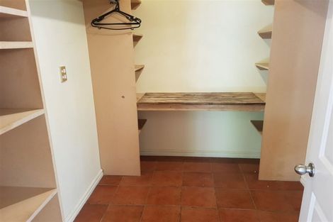 Photo of property in 71 Adderley Terrace, Kaiapoi, 7691