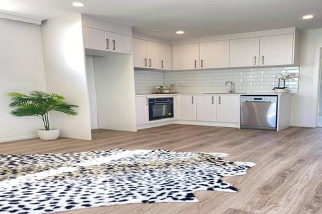 Photo of property in 3/49 Simkin Avenue, St Johns, Auckland, 1072