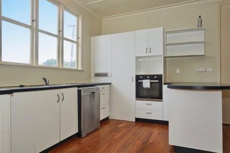 Photo of property in 20 Belvedere Street, Te Puke, 3119