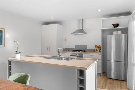 Photo of property in 5 Takahe Place, Mangawhai, 0505