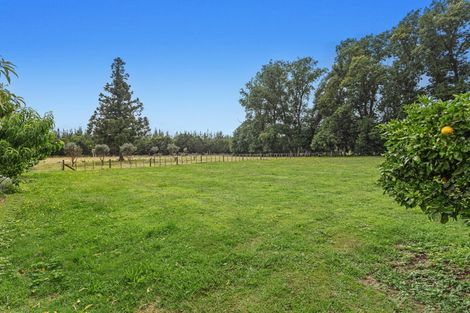 Photo of property in 2354 State Highway 30, Otakiri, Whakatane, 3192
