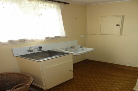 Photo of property in 3/32 Division Street, Riccarton, Christchurch, 8041