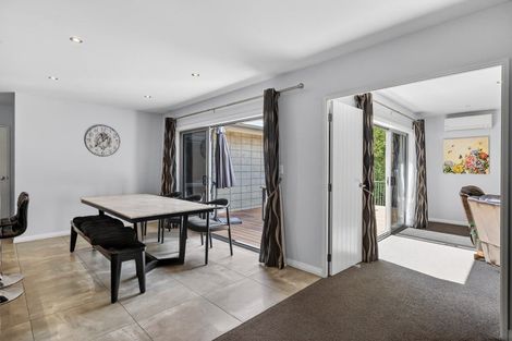 Photo of property in 5 Southill Way, Pyes Pa, Tauranga, 3112