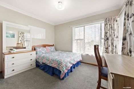 Photo of property in 61 Taikata Road, Te Atatu Peninsula, Auckland, 0610