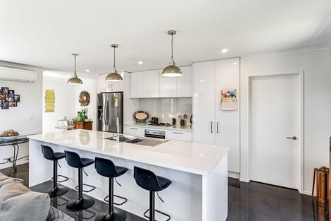 Photo of property in 414 Bower Avenue, Parklands, Christchurch, 8083