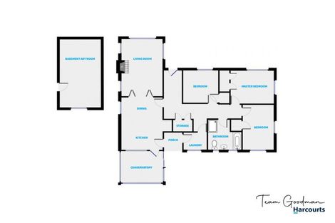 Photo of property in 514 Waimea Road, Annesbrook, Nelson, 7011