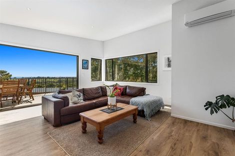 Photo of property in 3 Kereru Lane, Matata, 3194