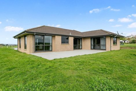 Photo of property in 127m Main North Road, Otorohanga, 3900
