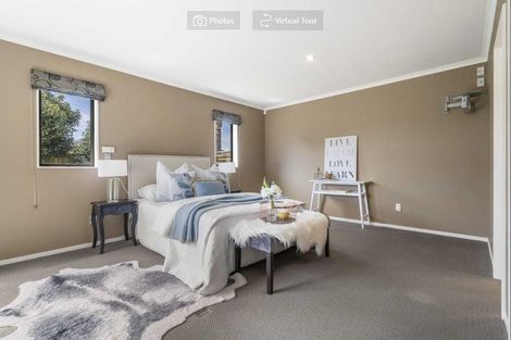 Photo of property in 46 Moonlight Drive, Rototuna North, Hamilton, 3210