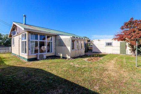 Photo of property in 4 Smith Street, Waimate, 7924