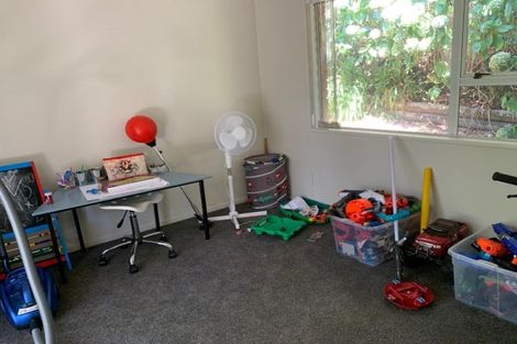 Photo of property in 1b Seymour Place, Bellevue, Tauranga, 3110