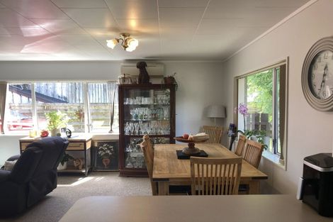 Photo of property in 1/9 Pukekohatu Street, Waitara, 4320