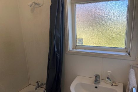 Photo of property in 10 Puriri Street, Elgin, Gisborne, 4010