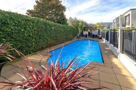 Photo of property in 12/39 Trafalgar Street, The Wood, Nelson, 7010