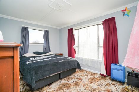 Photo of property in 158 Ythan Street, Appleby, Invercargill, 9812