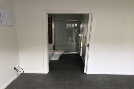 Photo of property in 23 Ames Street, Paekakariki, 5034