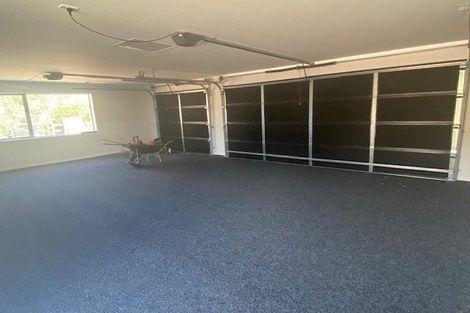 Photo of property in 274 Whitehills Road, Waitoki, Silverdale, 0994