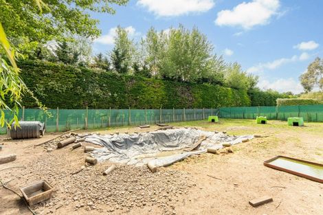 Photo of property in 456 Kaikokopu Road, Brunswick, Whanganui, 4571